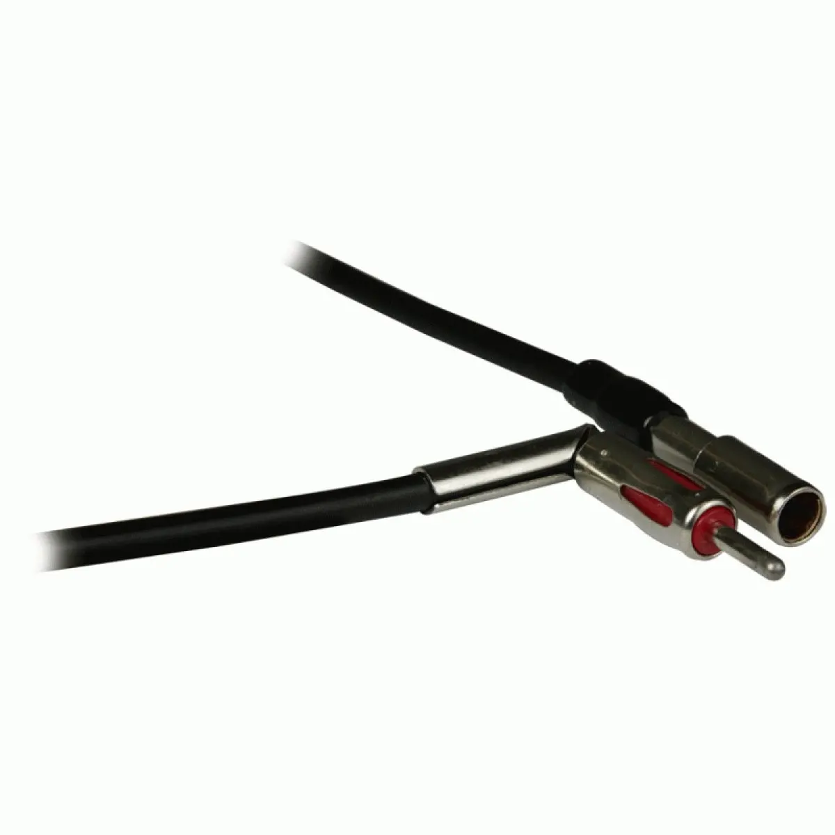 Metra Aftermarket Radio To Gm Antenna W/Mini (40-Gm10) 1