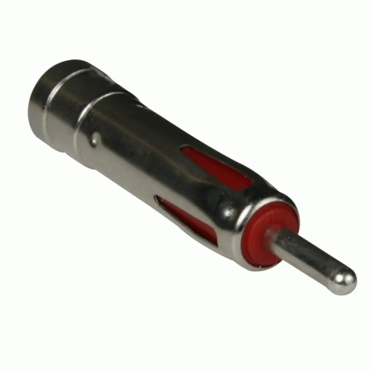 Metra Aftermarket Radio To Gm Antenna W/Mini (40-Gm12) 1