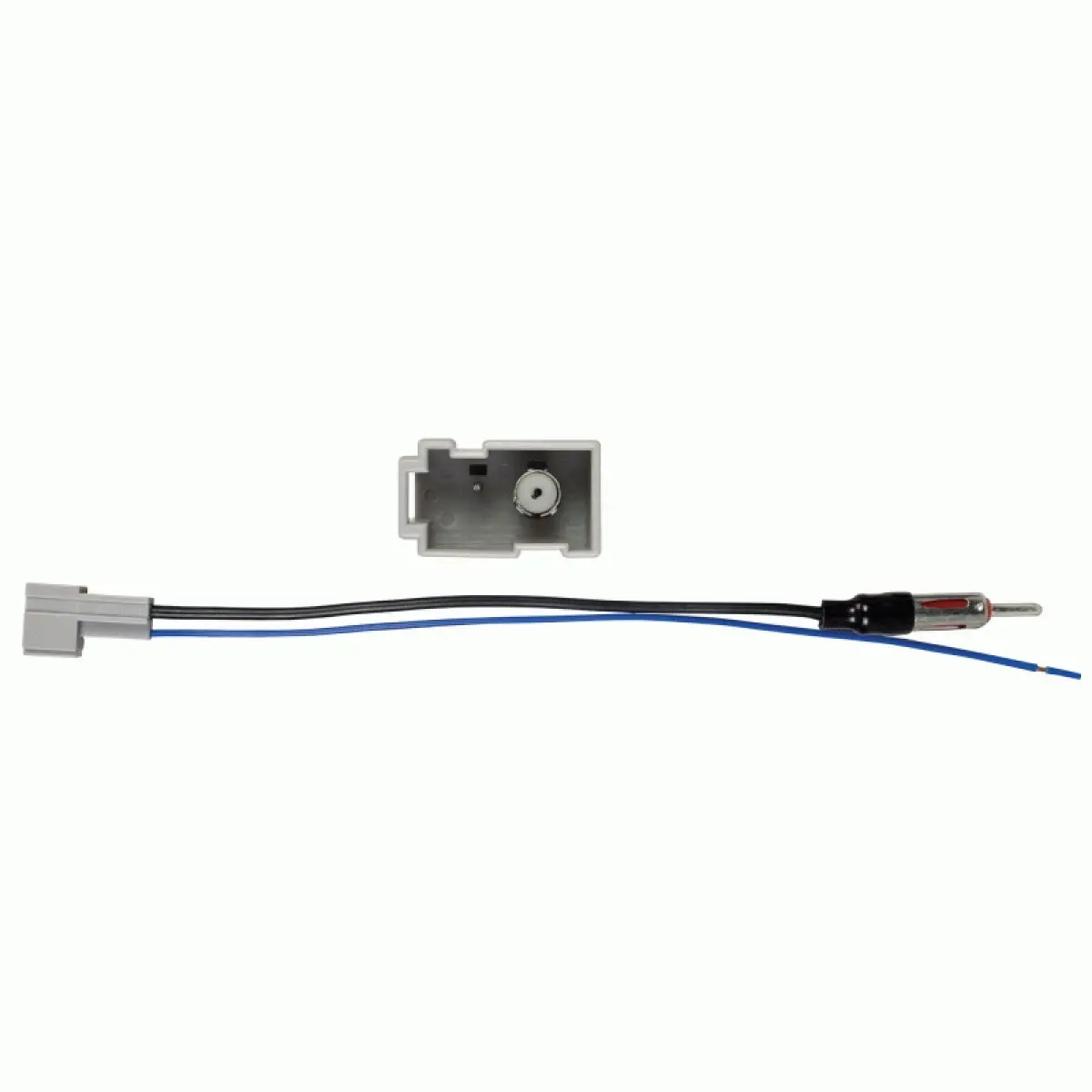 Metra Antenna Adapter (40-Hd11) 1