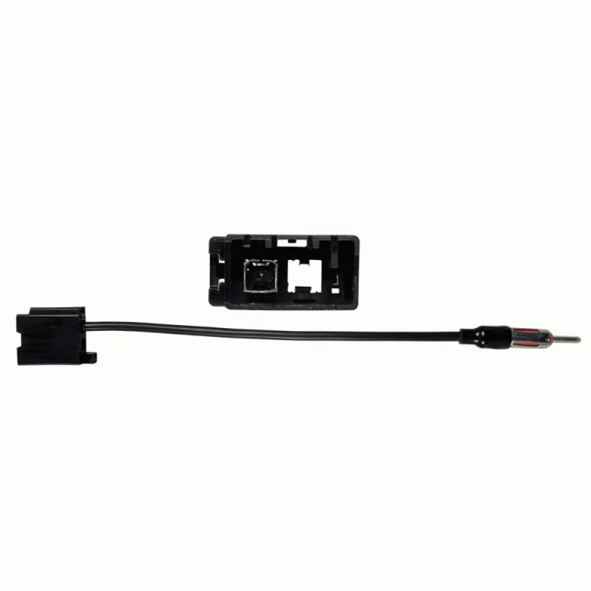 Metra Lexus Ant Adapt Cable 2002-Up (40-Lx10) 1