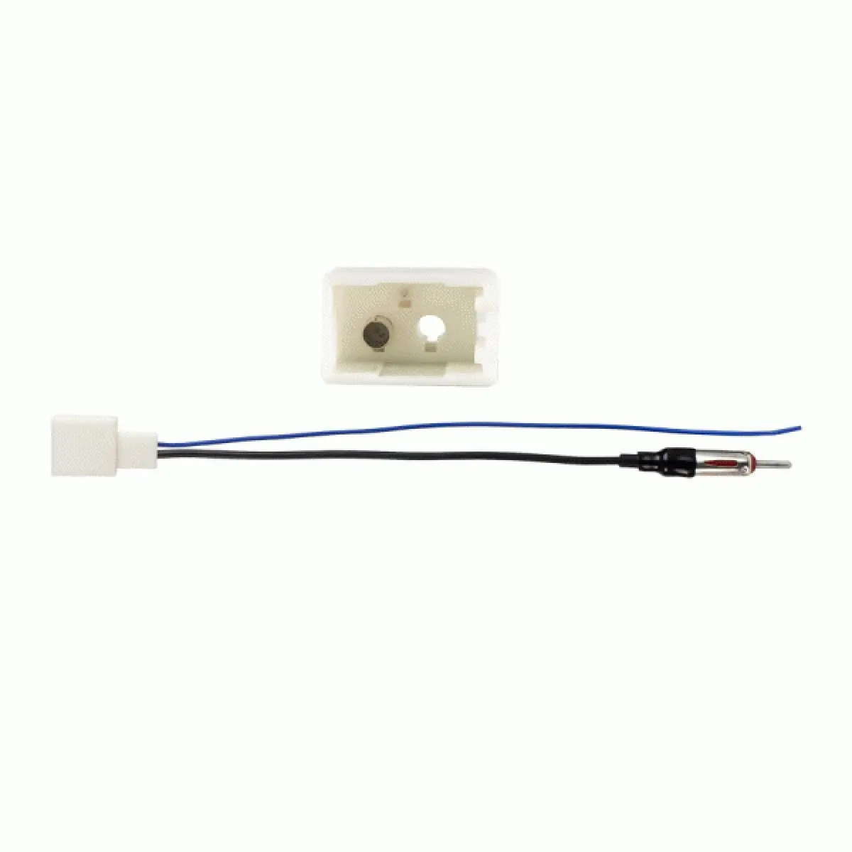Metra Antenna Adapter (40-Lx11) 1