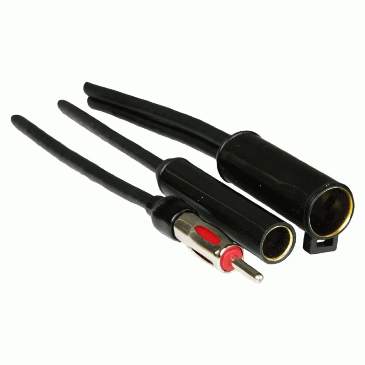 Metra Aftermarket Radio To Diversity Antenna (40-Ni10) 1