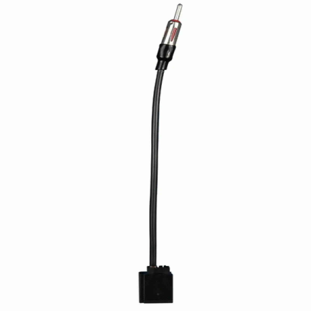Metra Volvo Vehicle Ant Adapter Cable 1999 - Up (Ant To Radio) (40-Vl10) 1