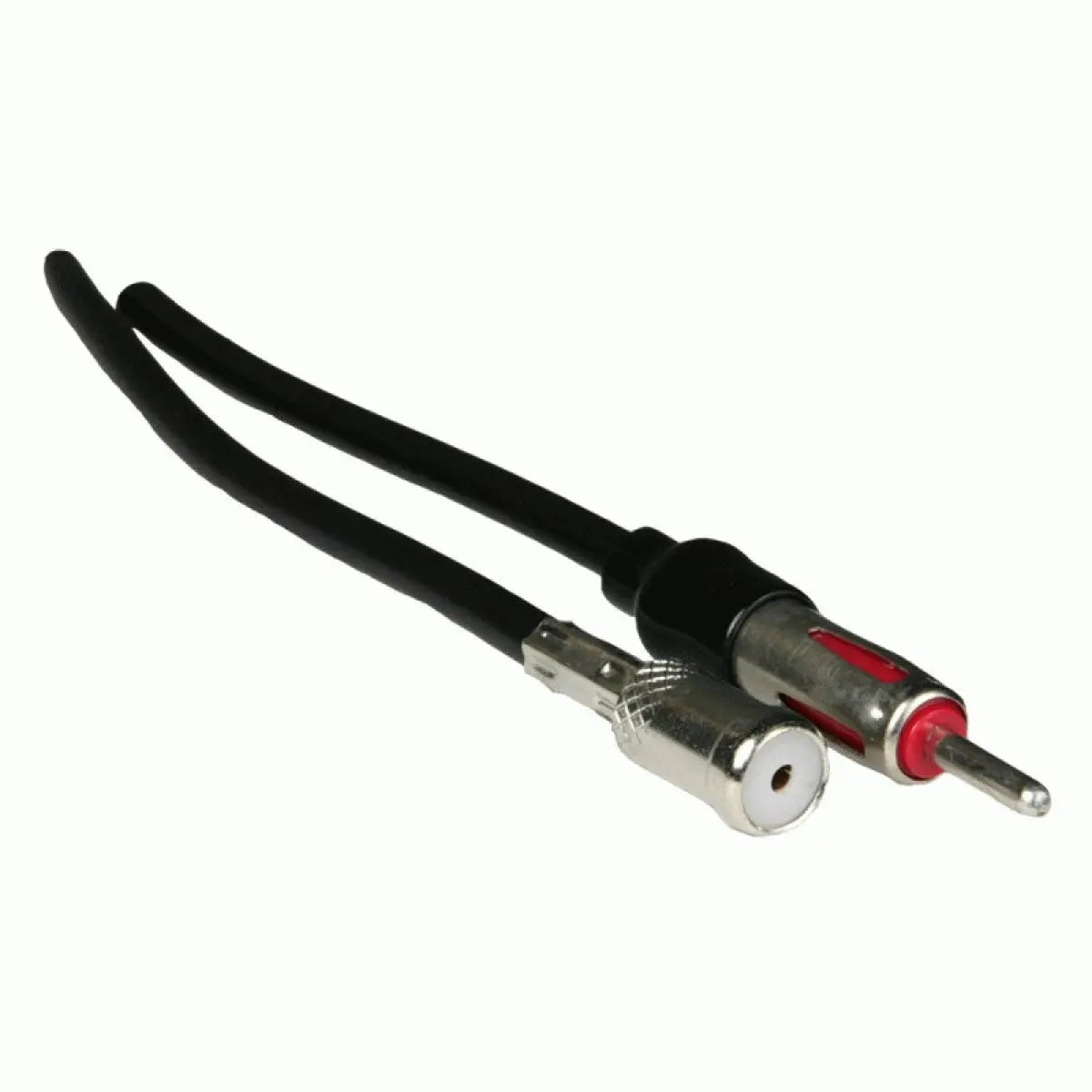 Metra Aftermarket Radio To Antenna (40-Vw10) 1