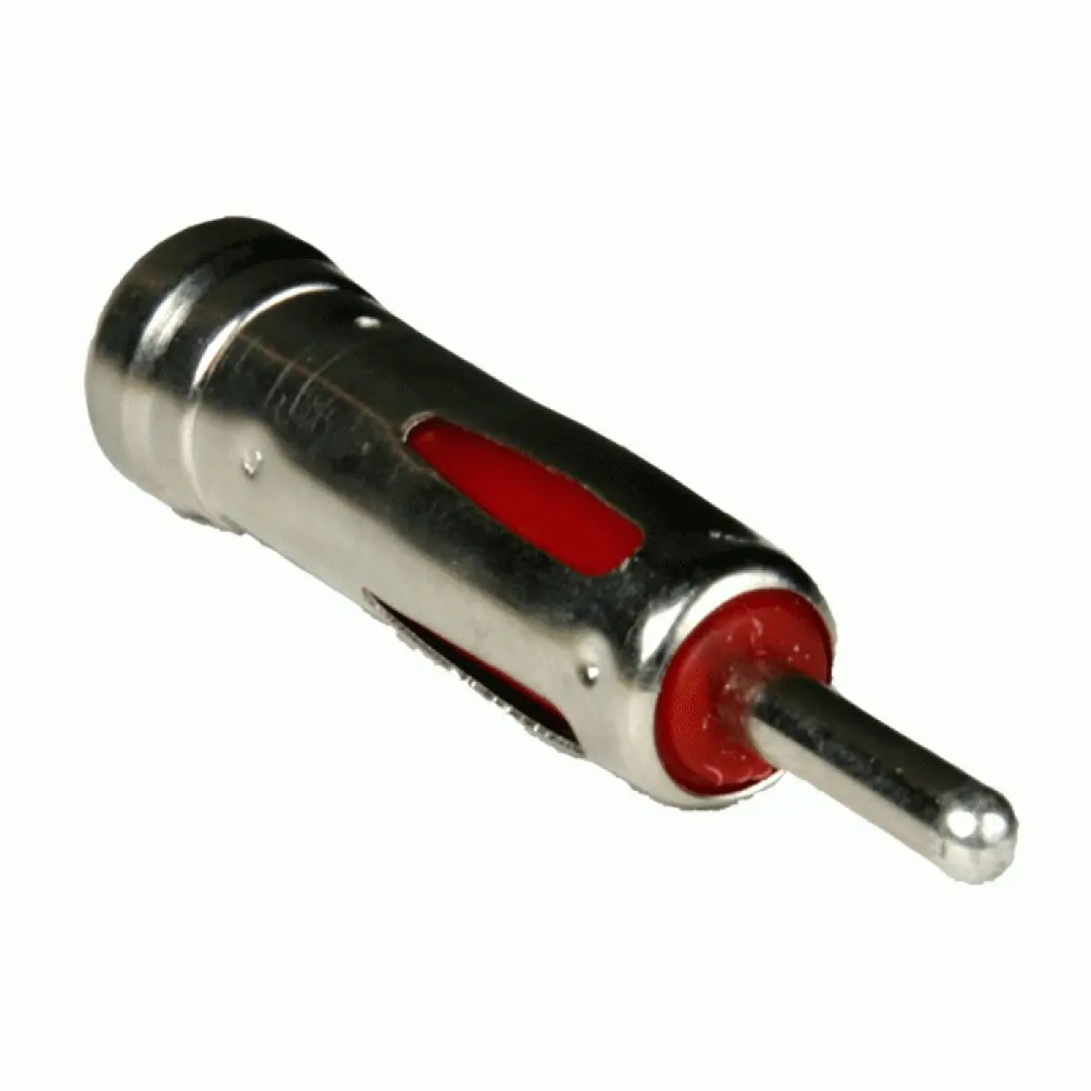 Metra Aftermarket Radio To Antenna (40-Vw12) 1