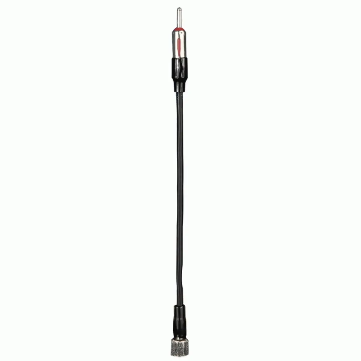 Metra Aftmkt Radio To "Screw On" Antenna (40-Vw17) 1