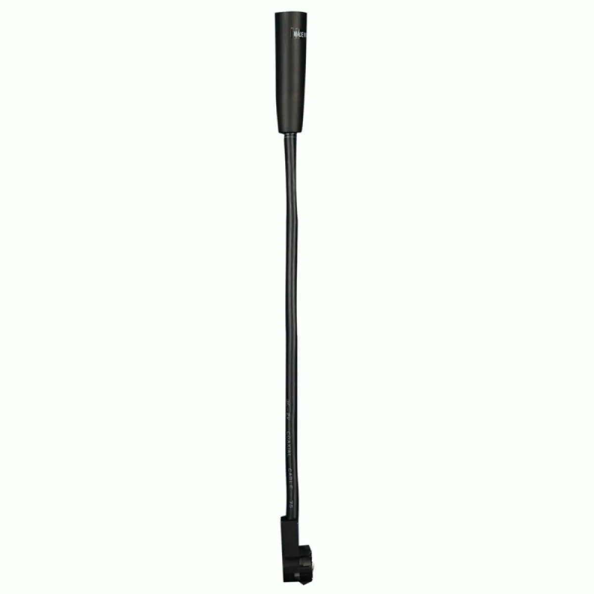 Metra Radio To Aftermarket Antenna (40-Vw20) 2