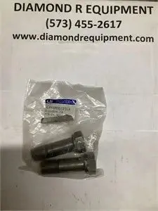 Ls Tractor Seal Column, 40007412 1