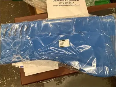 Ls Tractor Side Cover 40010842 1
