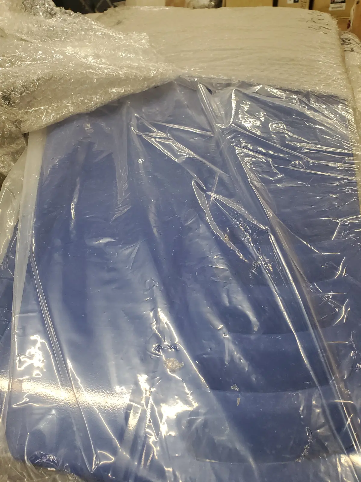Ls Tractor Cover Side Lh, 40010863 1