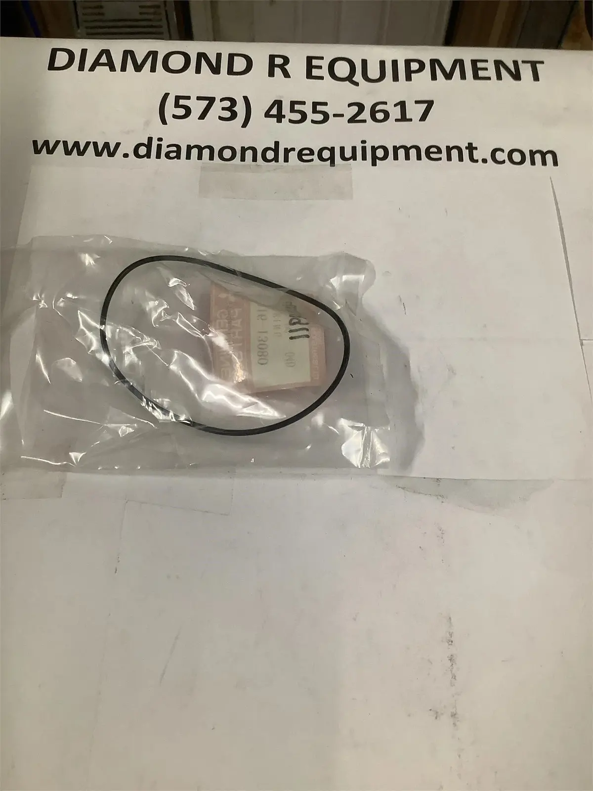 Ls Tractor O-Ring 40224911 1