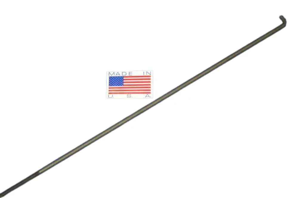 42257-36 Old 4065-36 Brake Rod 1