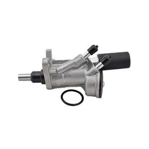 4103662 Genuine Deutz Supply Pump With Hand Primer 1