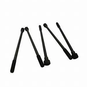 4104135 Genuine Deutz Pushrod 1