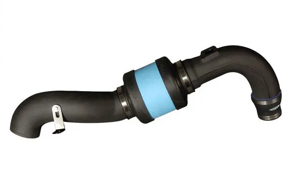 Powercore Air Intake (411524) 2008-2012 Scion Xb 2.4L [Obsolete] 1