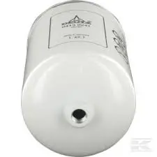 4130241 Genuine Deutz Fuel Filter 1