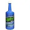 Opti-4, 4 Cycle Engine Lubricant, 20 Fl Oz, 2308343024 1