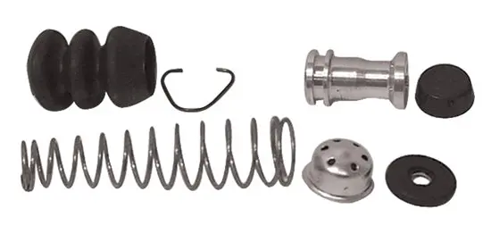 41762-58A Rear Brake Master Cylinder Rebuild Kit 1