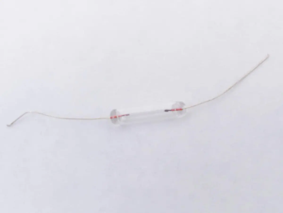 Replacement Lamp For Galaxy Radio Clear (419-Lab-Clear) 1