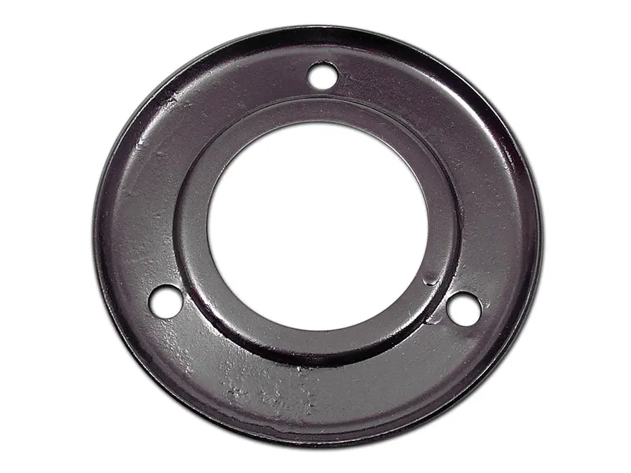 Inner Primary Reinforcement Ring 1936-1954 Big Twins 1