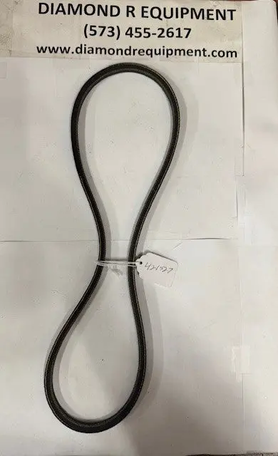 Drive Belt 421527 1