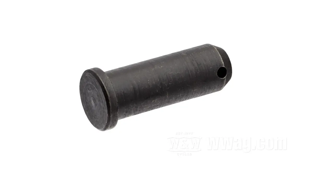 42269-30 Old 2423-30 Clevis Pin Parkerized 1