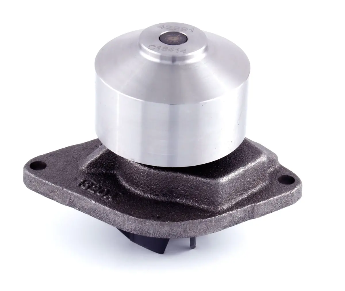 42291 Gates Water Pump 1