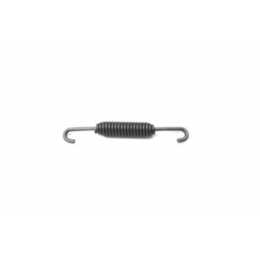 42427-26 Old 1964-26 Brake Pedal Spring 1