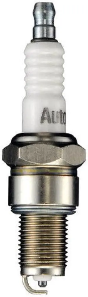 Au4265 Autolite Spark Plug 1