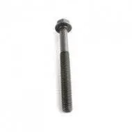 4270815 Deutz Cylinder Head Bolt 1