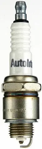 Au4275 Autolite Spark Plug 1