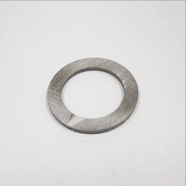 43552-39 Thrust Washer 1
