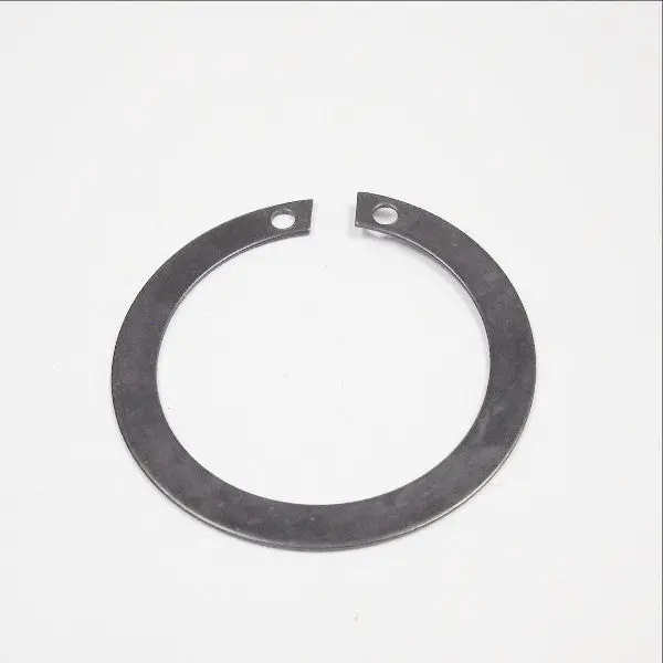 43554-35 Retaining Ring 1