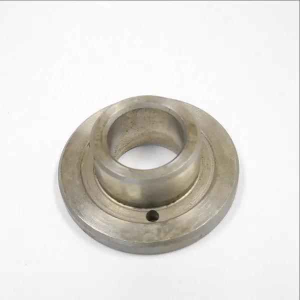 43556-35 Thrust Sleeve 1