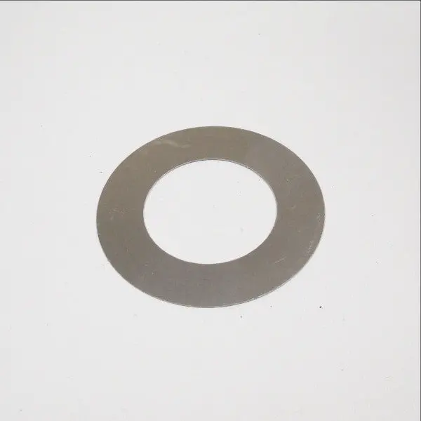 43560-35 Shim .007 1