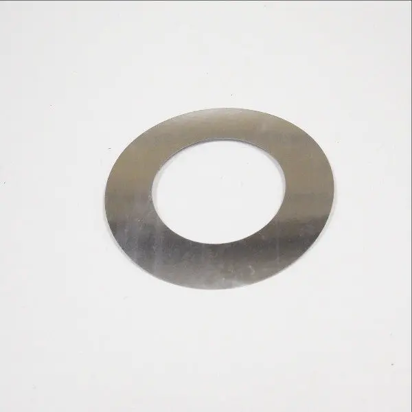 43560-35A Shim .002 1