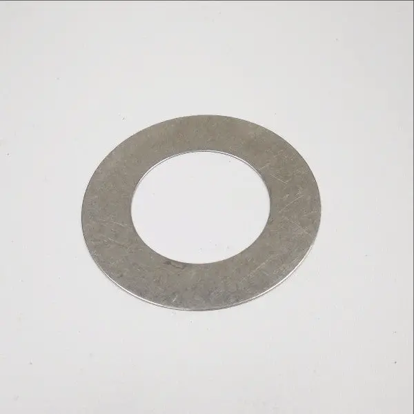 43560-80 Shim .015 1