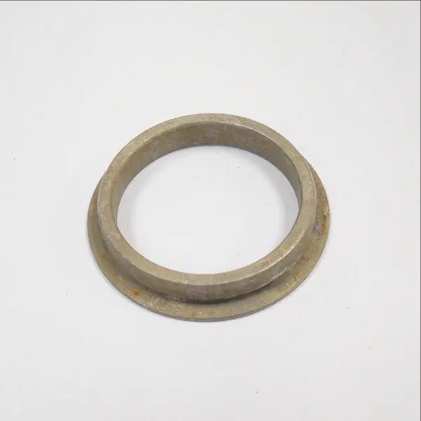 43561-39 Thrust Collar 1