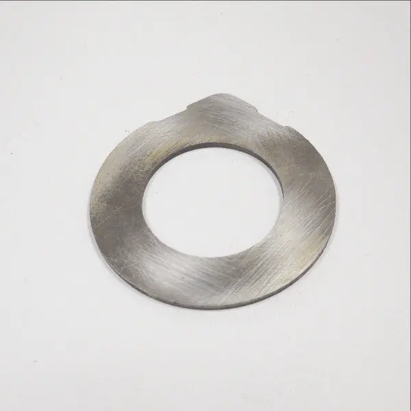 43563-35 Thrust Washer (2 Req) 1