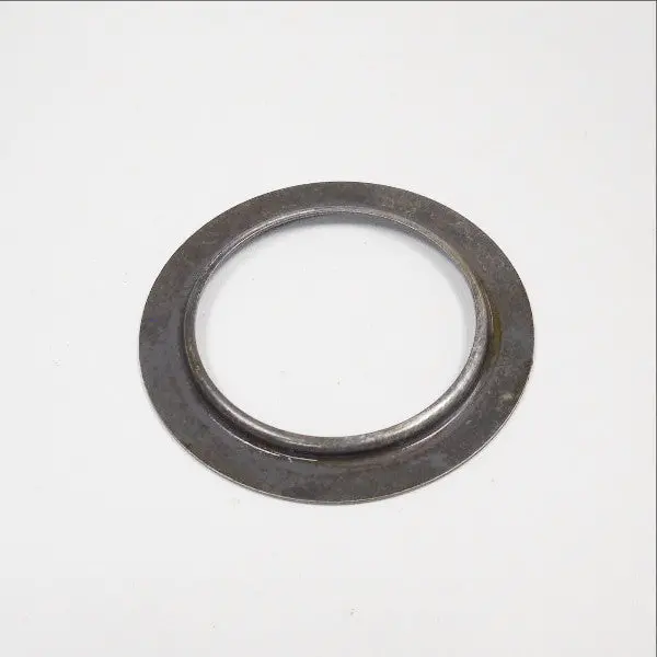 43564-35 Washer Retainer 1