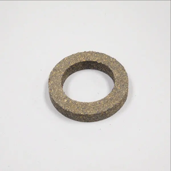 43570-35 Old 3976-35 Cork Grease Seal 1936-1966 Star Hub 1