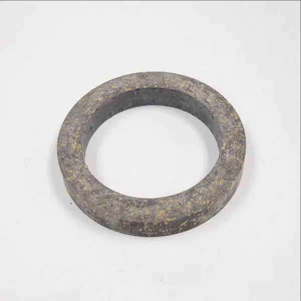 43571-35 Cork Grease Seal 1