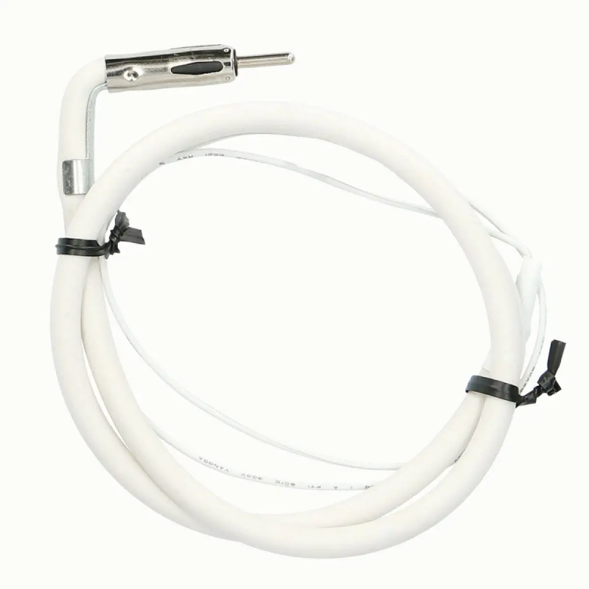 Metra Marine Am/Fm Antenna (44-Ant90m) 1