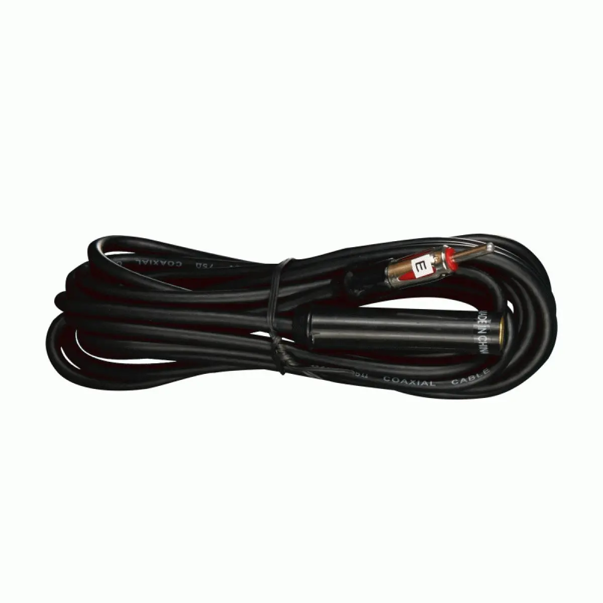 Metra Extension Cable 144" (44-Ec144) 1