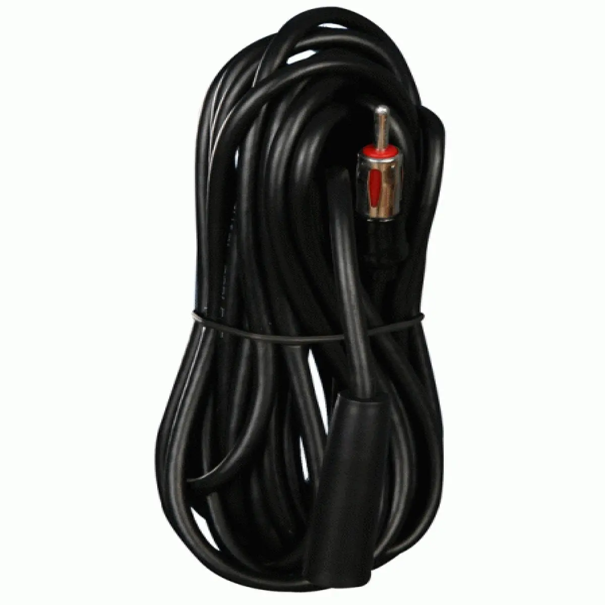 Metra Extension Cable 240" (44-Ec240) 1
