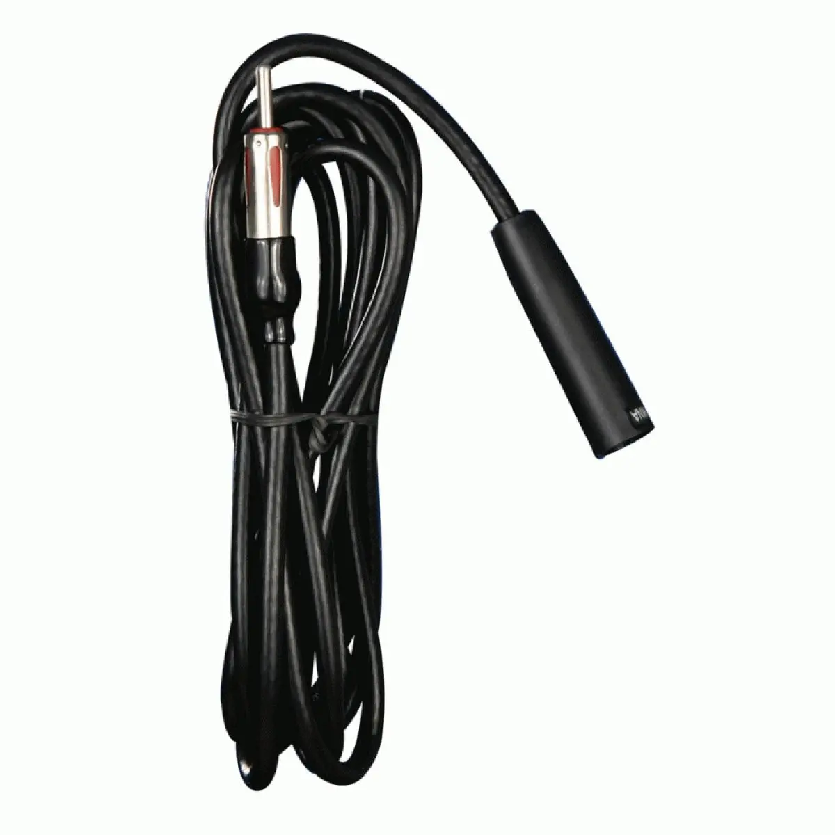 Metra Extension Cable 96" (44-Ec96) 1