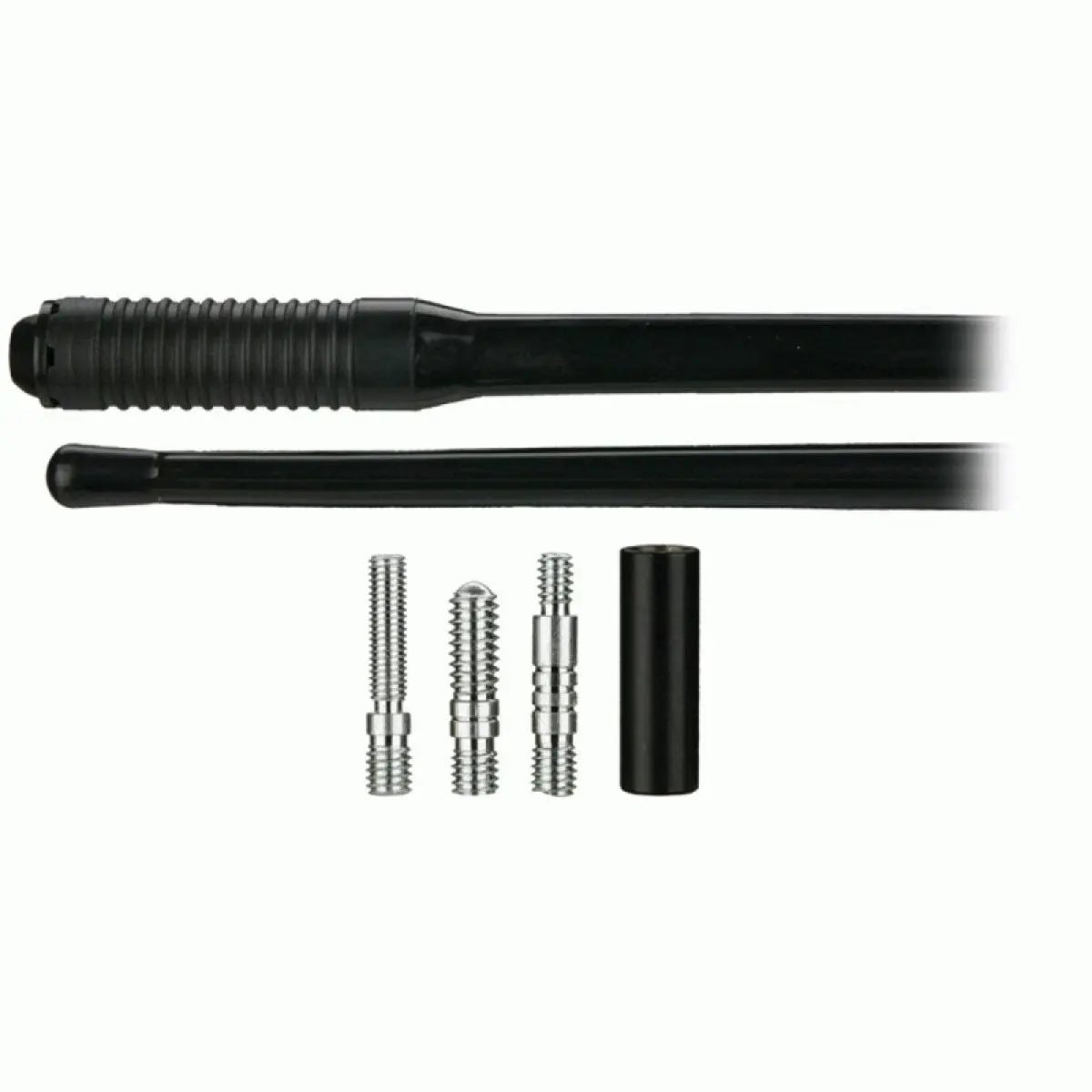 Metra Antenna (44-Rm1r) 1