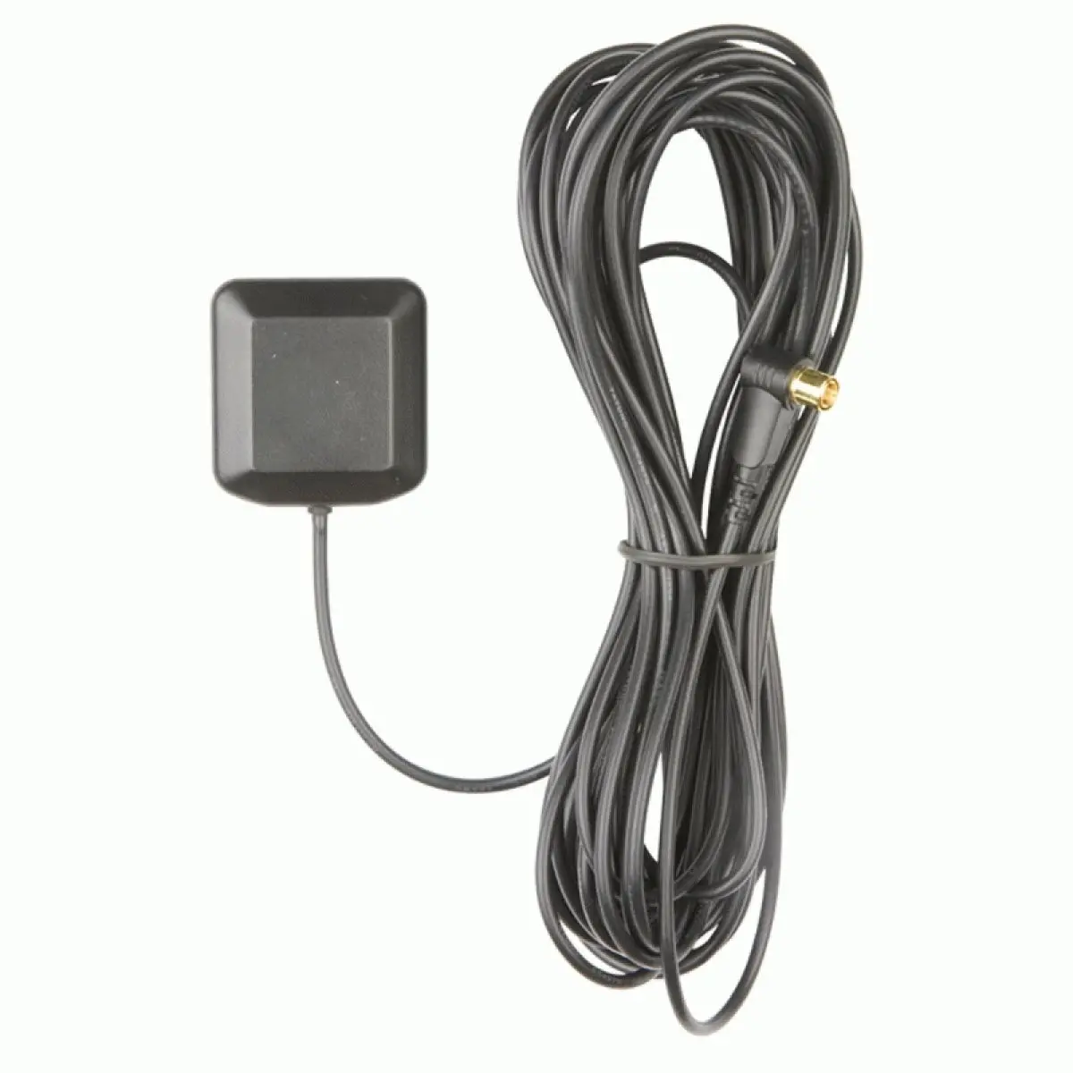 Metra Magnet/Adhesive Mount Antenna (44-Sixm) 1