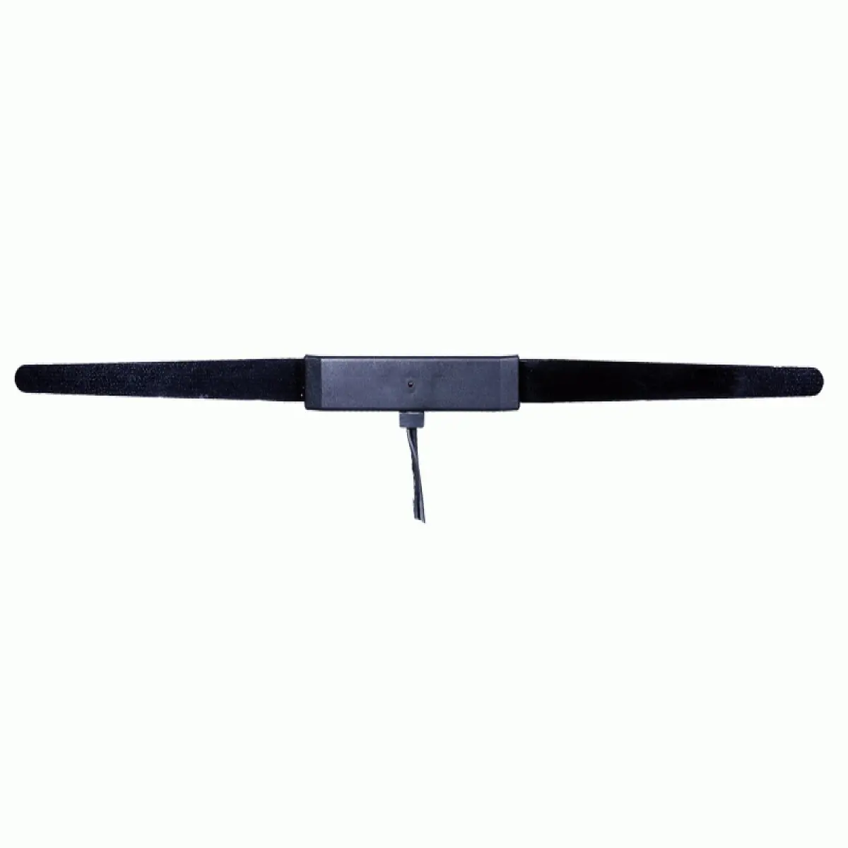 Metra Amplified Window Antenna For Am/Fm (44-Ua200) 1