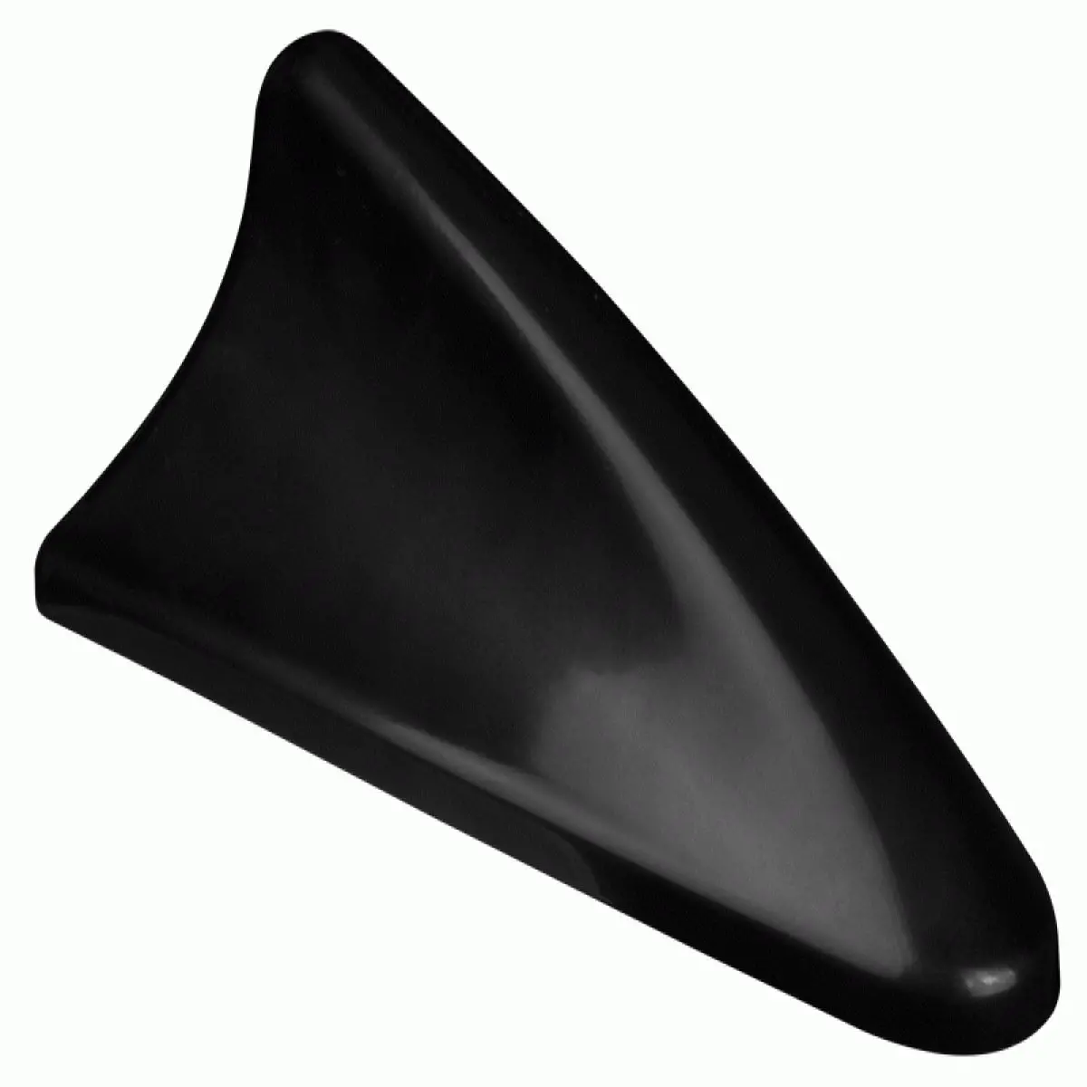 Metra Amplified Roof Mount Ant. (44-Ua44) 1